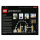 LEGO Architecture 21034 Londyn - 343761 - zdjęcie 8